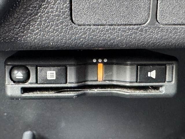 DAIHATSU MIRA e:S 2020