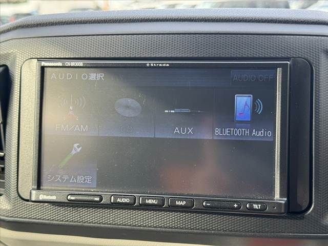 DAIHATSU MIRA e:S 2020