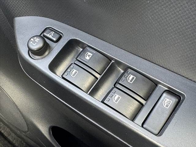 DAIHATSU MIRA e:S 2020