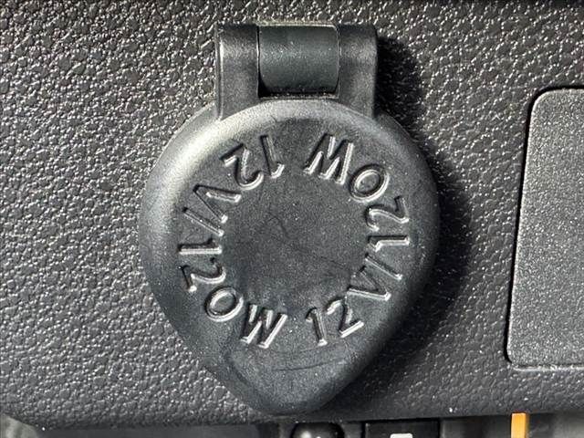 DAIHATSU MIRA e:S 2020