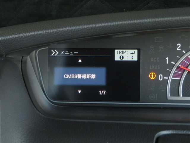 HONDA N BOX CUSTOM 2017