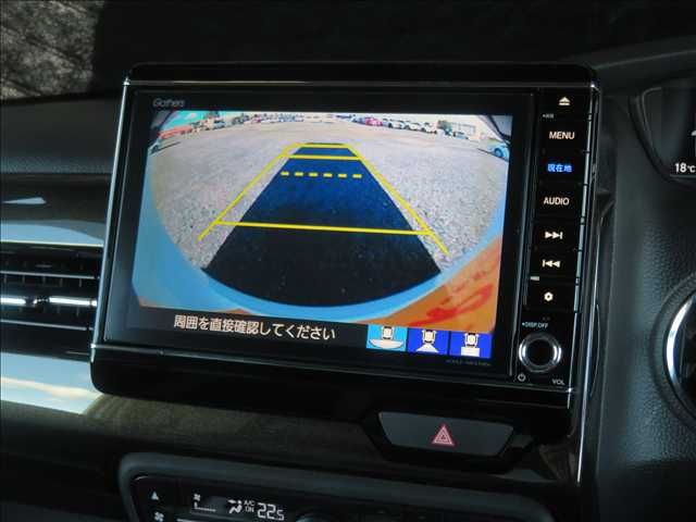 HONDA N BOX CUSTOM 2017