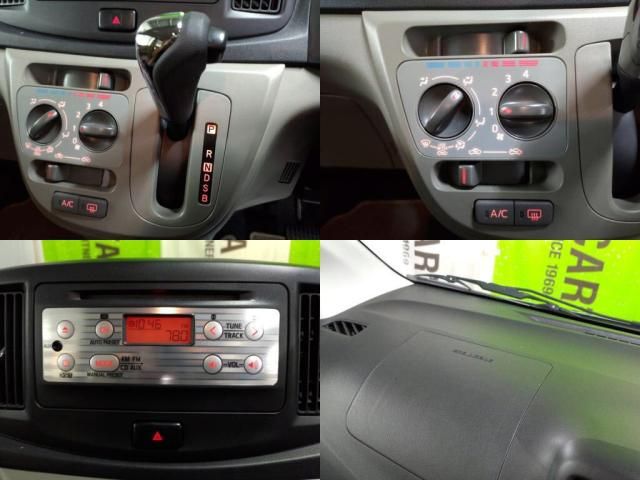 DAIHATSU MIRA e:S 2013