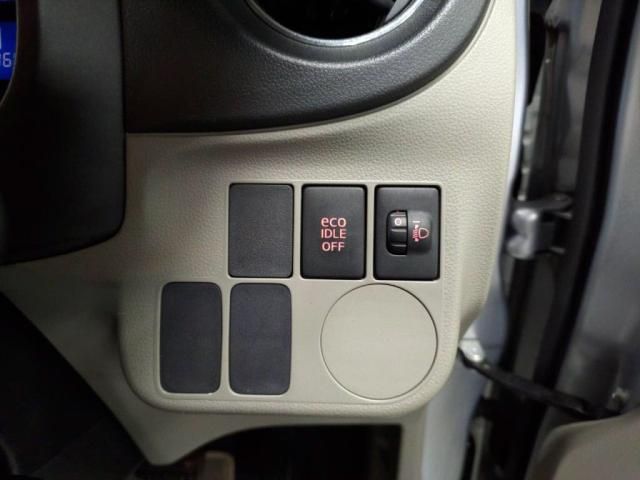 DAIHATSU MIRA e:S 2013