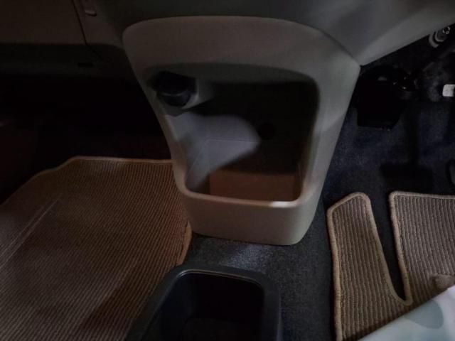 DAIHATSU MIRA e:S 2013