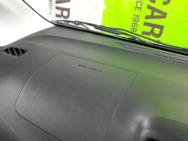 DAIHATSU MIRA e:S 2013