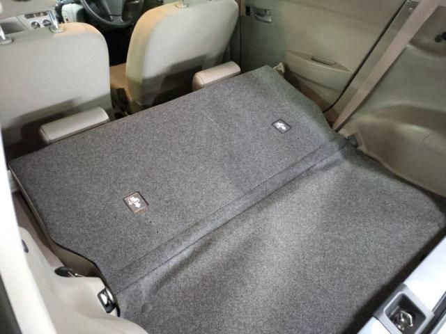 DAIHATSU MIRA e:S 2013