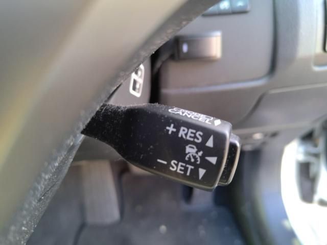 TOYOTA LEXUS GS450h 2012