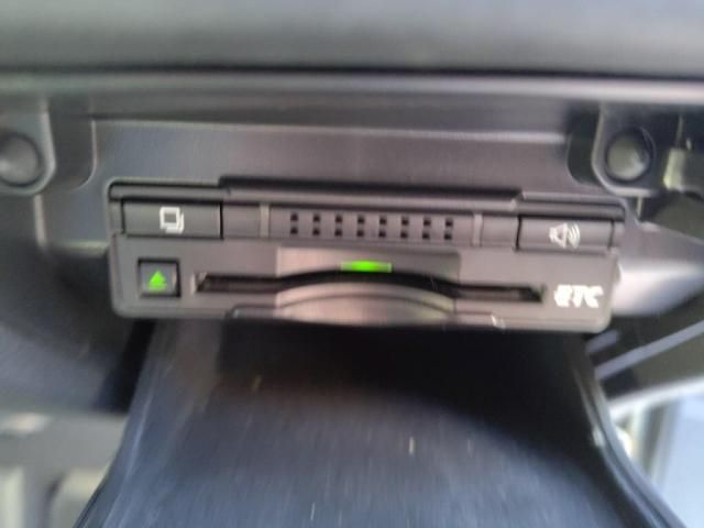 TOYOTA LEXUS GS450h 2012