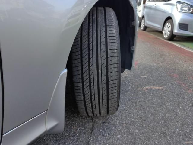 TOYOTA LEXUS GS450h 2012