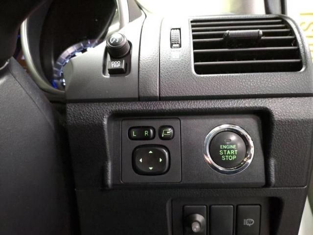 TOYOTA LANDCRUISER PRADO 2017