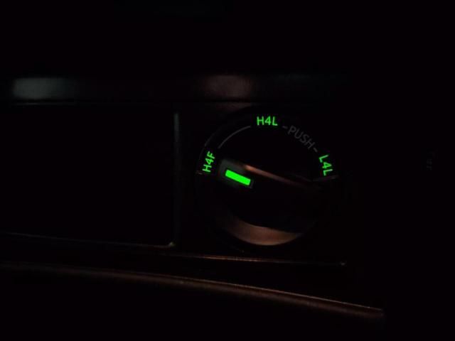 TOYOTA LANDCRUISER PRADO 2017