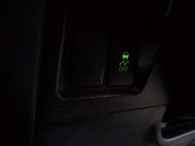 TOYOTA LANDCRUISER PRADO 2017