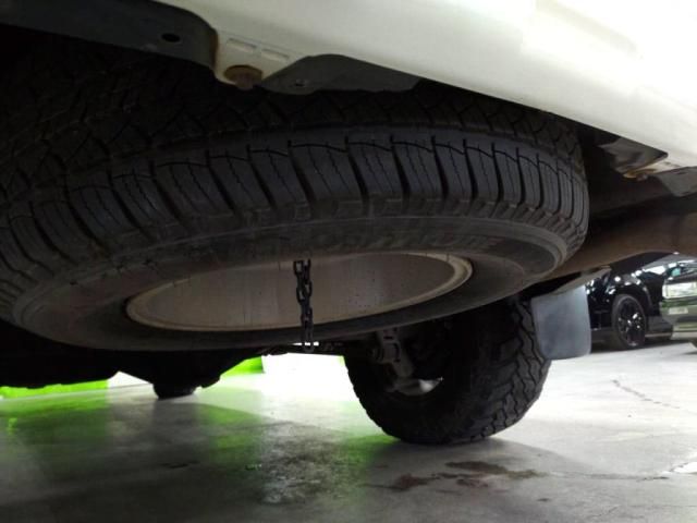 TOYOTA LANDCRUISER PRADO 2017