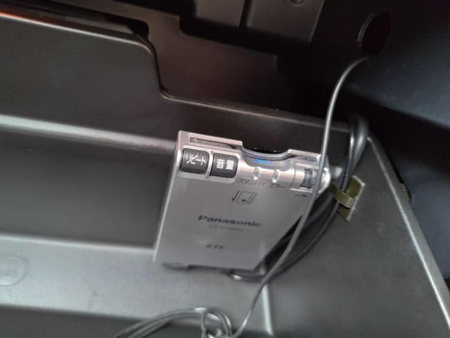 SUBARU IMPREZA SPORT 4WD 2018