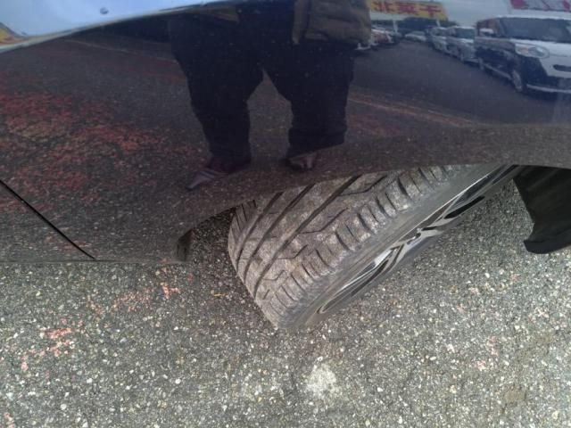 SUBARU IMPREZA SPORT 4WD 2018