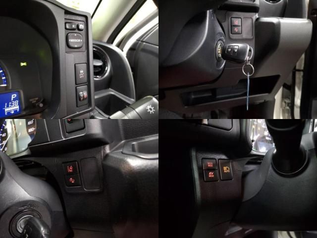 TOYOTA PROBOX van HYBRID 2023