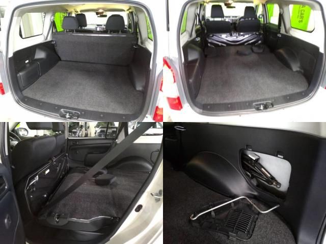 TOYOTA PROBOX van HYBRID 2023