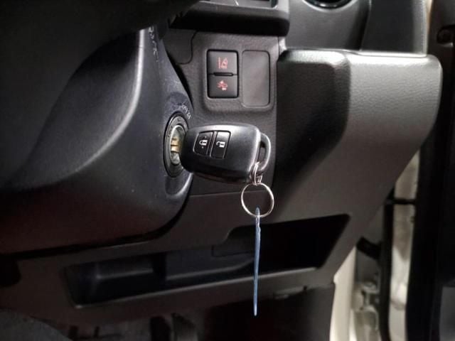 TOYOTA PROBOX van HYBRID 2023