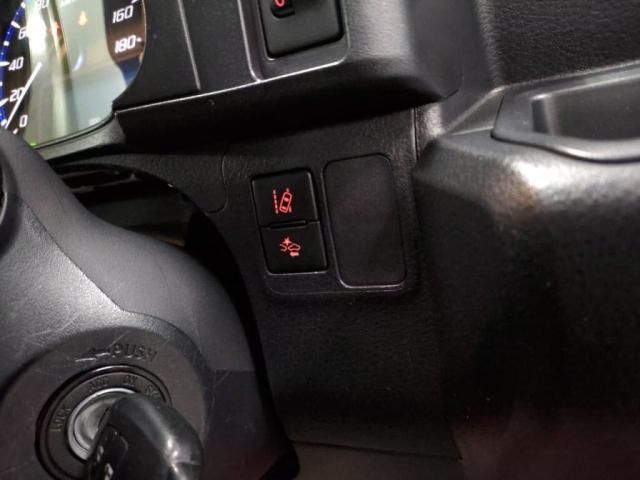 TOYOTA PROBOX van HYBRID 2023