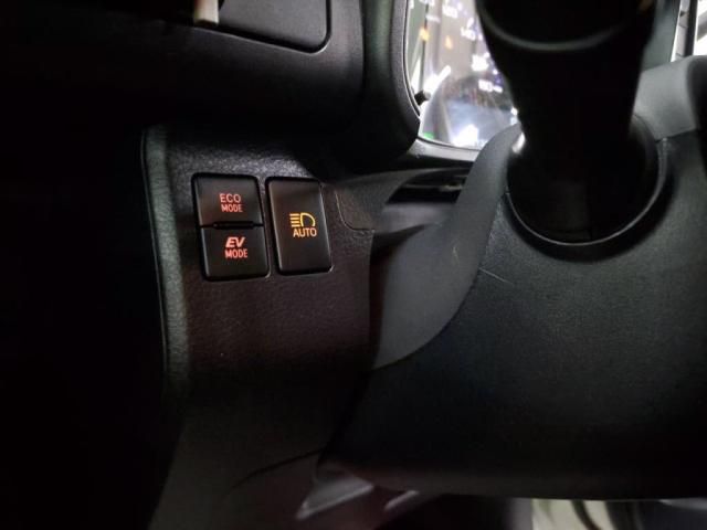 TOYOTA PROBOX van HYBRID 2023