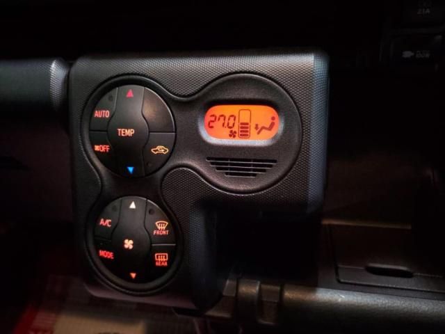 TOYOTA PROBOX van HYBRID 2023