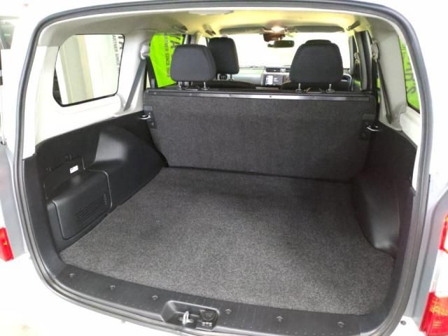 TOYOTA PROBOX van HYBRID 2023