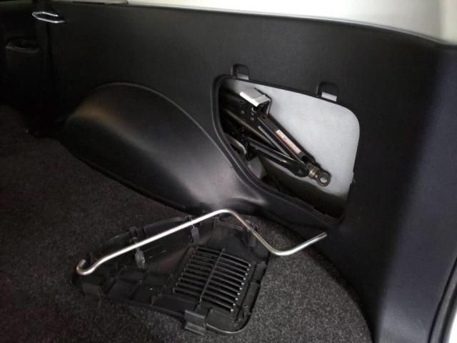 TOYOTA PROBOX van HYBRID 2023