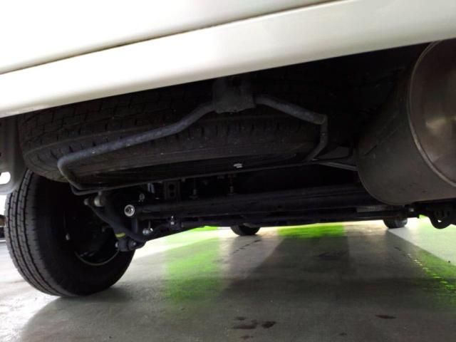 TOYOTA PROBOX van HYBRID 2023