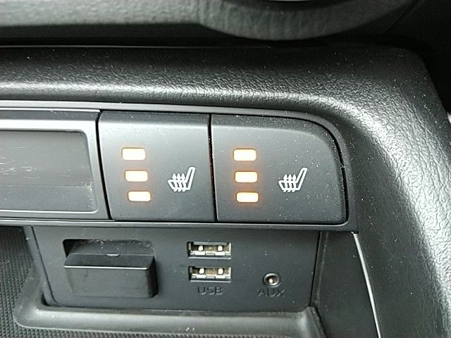 FIAT ABARTH 124 SPIDER 2017