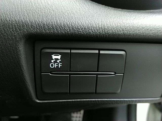 FIAT ABARTH 124 SPIDER 2017