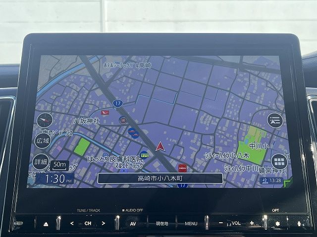 MITSUBISHI DELICA D:5 4WD 2024