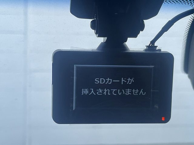 MITSUBISHI DELICA D:5 4WD 2024