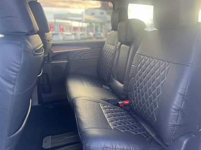 MITSUBISHI DELICA D:5 4WD 2024