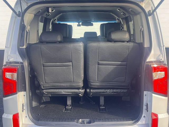 MITSUBISHI DELICA D:5 4WD 2024