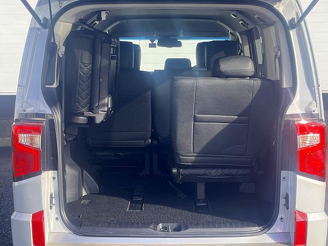 MITSUBISHI DELICA D:5 4WD 2024