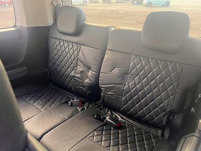 MITSUBISHI DELICA D:5 4WD 2024