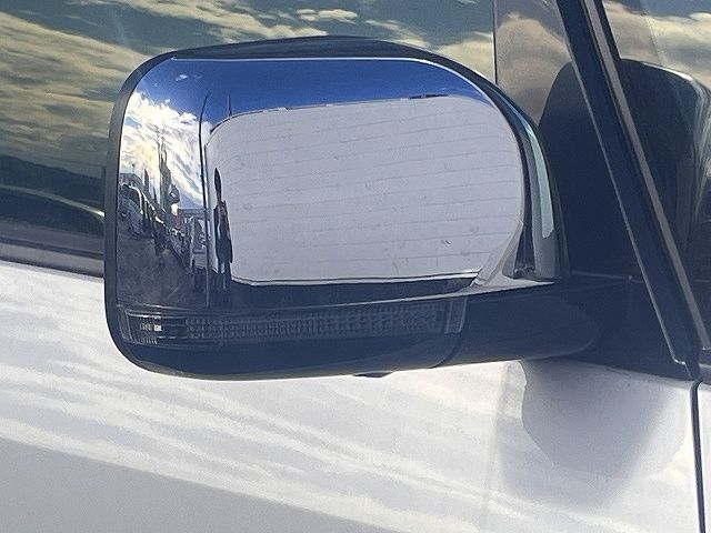 MITSUBISHI DELICA D:5 4WD 2024