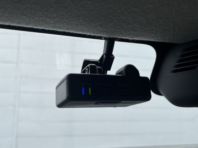 SUZUKI Spacia GEAR 2023