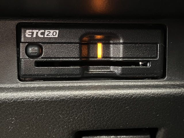 SUZUKI Spacia GEAR 2023