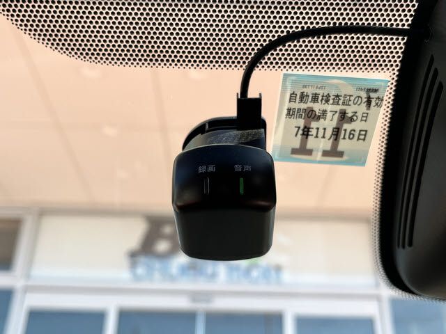 NISSAN SERENA  WG 2022