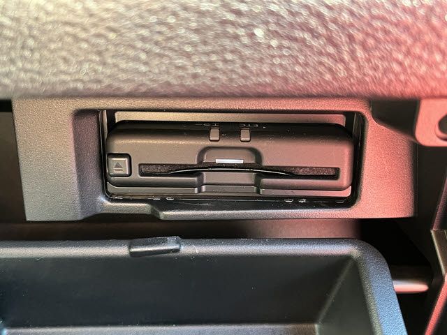 NISSAN SERENA  WG 2022