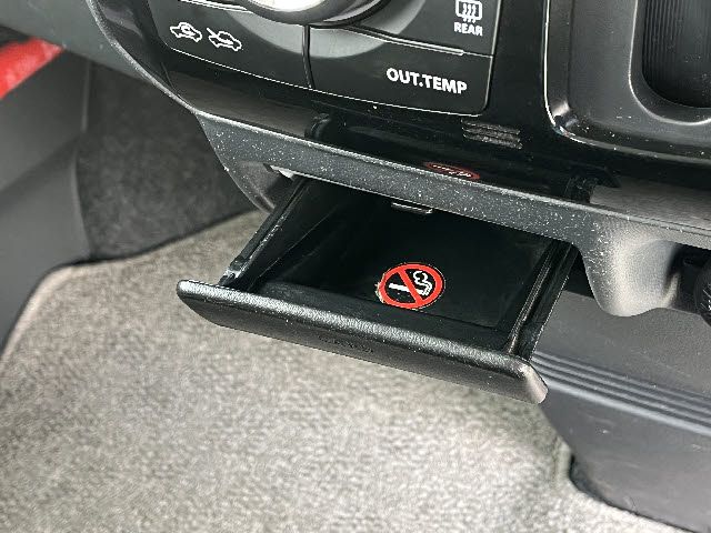 SUZUKI PALETTE SW 2013