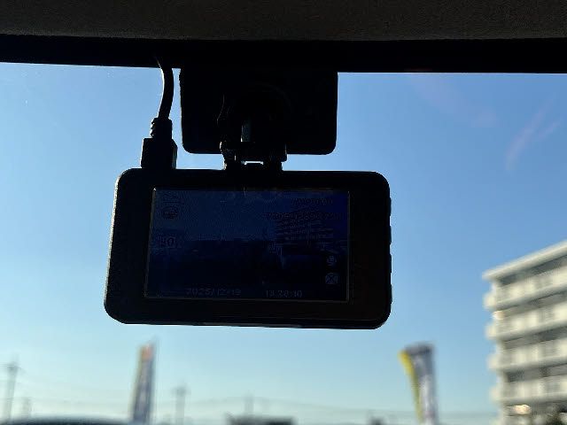 SUZUKI Spacia GEAR 2019