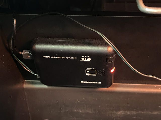 SUZUKI Spacia GEAR 2019