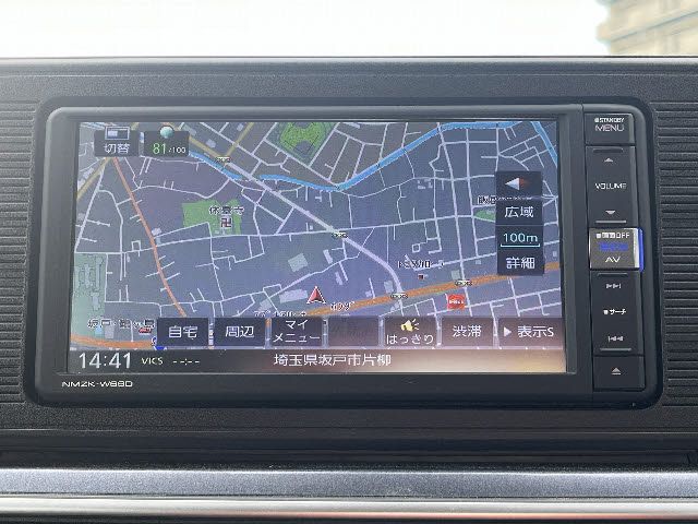 DAIHATSU CAST ACTIVA 2018