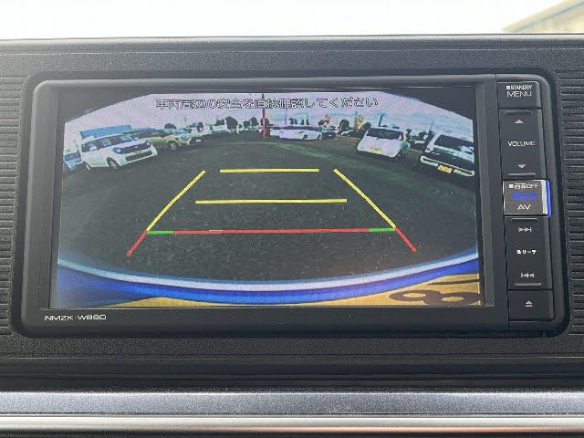 DAIHATSU CAST ACTIVA 2018