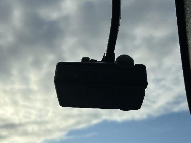 DAIHATSU CAST ACTIVA 2018