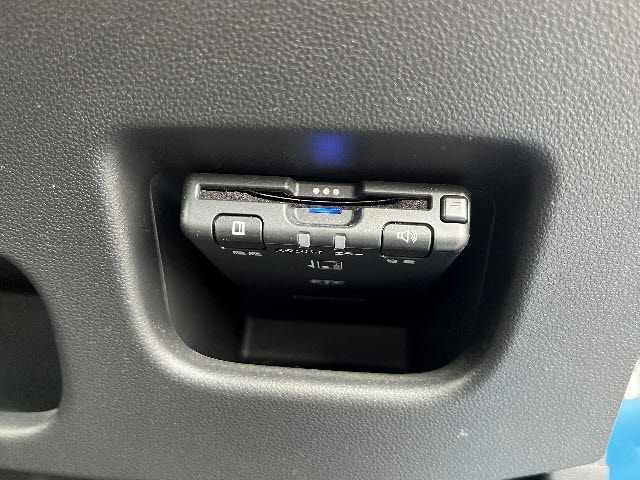 DAIHATSU CAST ACTIVA 2018