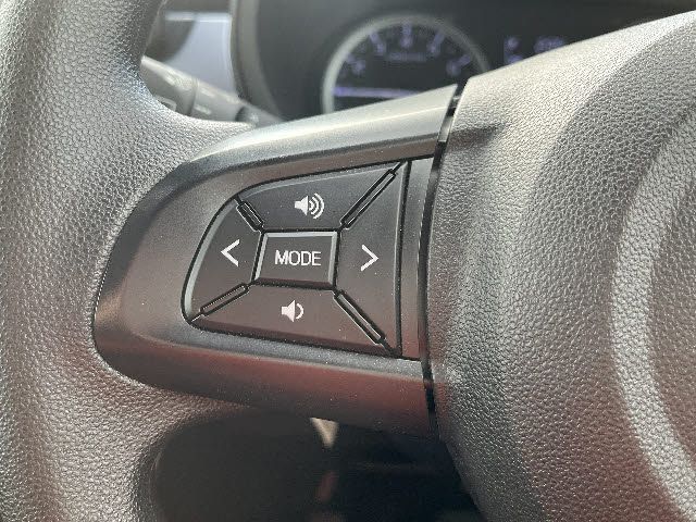 DAIHATSU CAST ACTIVA 2018